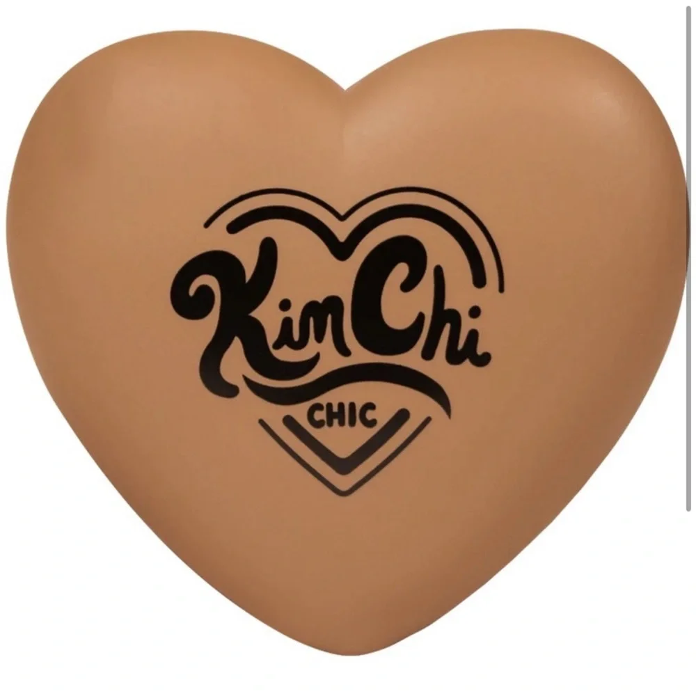 KIMCHI CHIC BEAUTY Thailor Bronzer in 04 I Went to Miami, New in Box